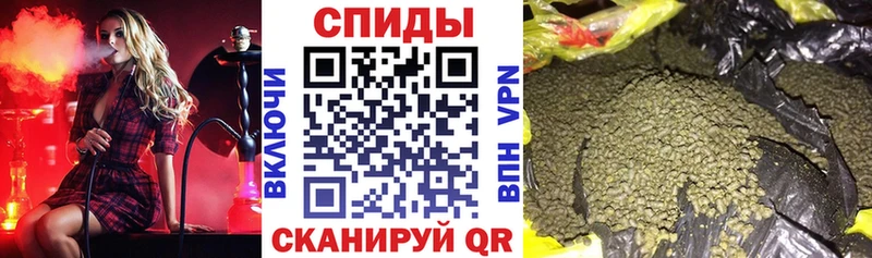 кракен зеркало  Котельниково  БУТИРАТ жидкий экстази 